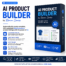 AI Product Builder for WooCommerce